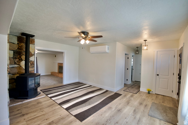 Main photo for 249 N 100 W