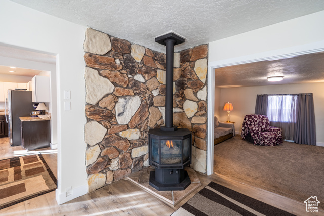 Photo 14 for MLS #2118681 at 249 N 100 West