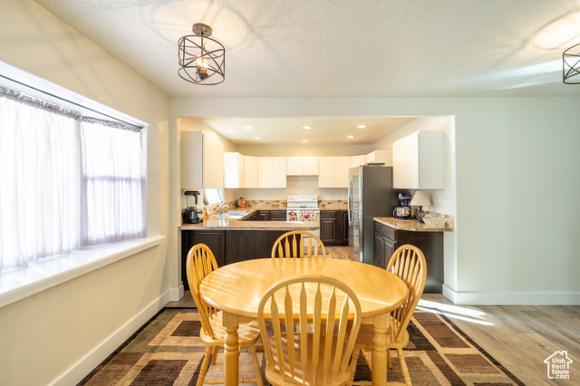 Photo 8 for MLS #2118681 at 249 N 100 West