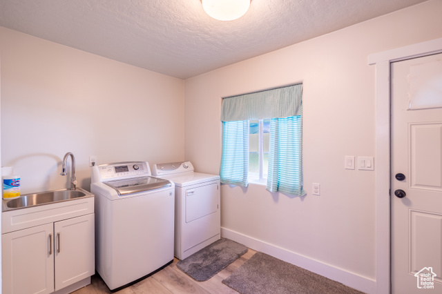 Photo 23 for MLS #2118681 at 249 N 100 West