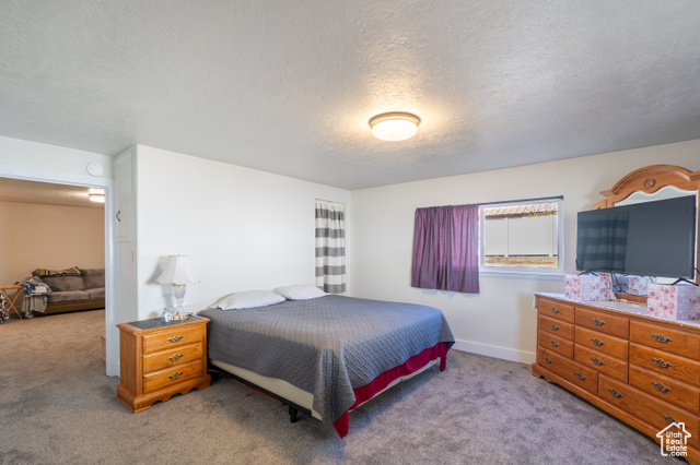 Photo 15 for MLS #2118681 at 249 N 100 West