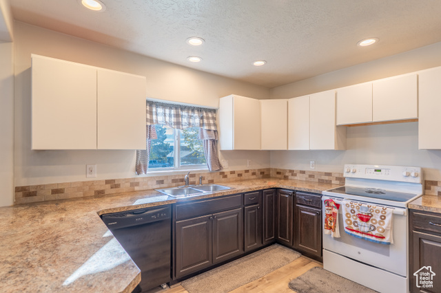 Photo 10 for MLS #2118681 at 249 N 100 West
