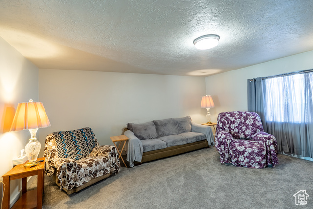 Photo 13 for MLS #2118681 at 249 N 100 West