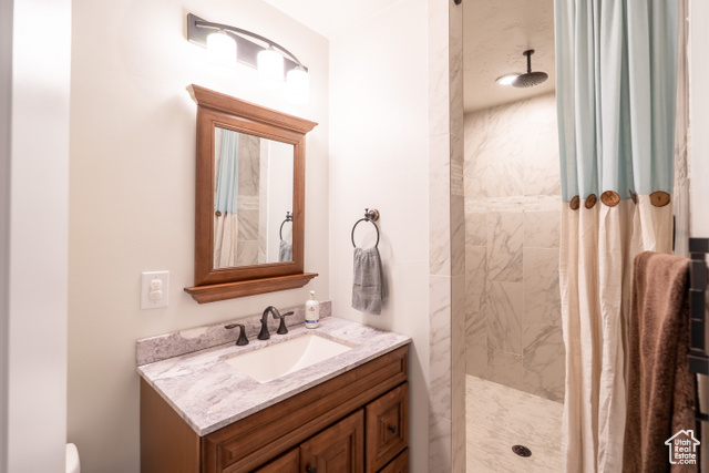 Photo 19 for MLS #2118681 at 249 N 100 West