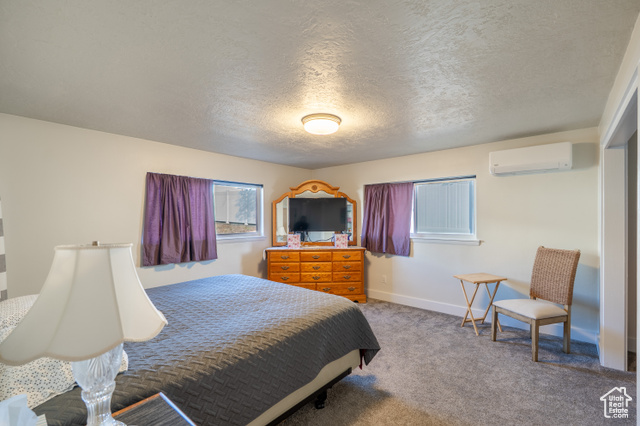 Photo 16 for MLS #2118681 at 249 N 100 West