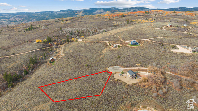 3332 S MULES EAR CIR, Garden City UT 84028