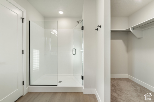 Photo 6 for MLS #2118683 at 3977 E Fossil Way #61