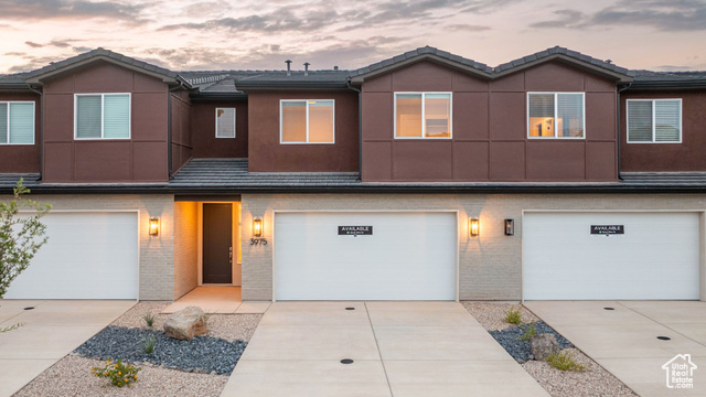 View photos for 3977 E Fossil Way #61 MLS #2118683 - 3977 E Fossil Way #61