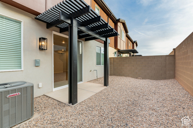 Photo 15 for MLS #2118683 at 3977 E Fossil Way #61