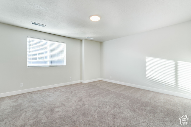 Photo 5 for MLS #2118683 at 3977 E Fossil Way #61