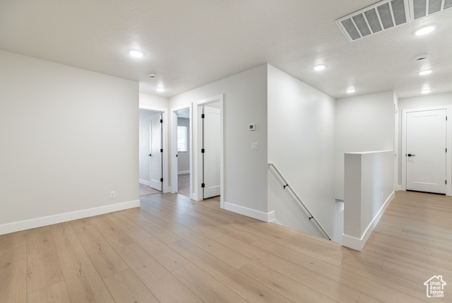 Photo 4 for MLS #2118683 at 3977 E Fossil Way #61