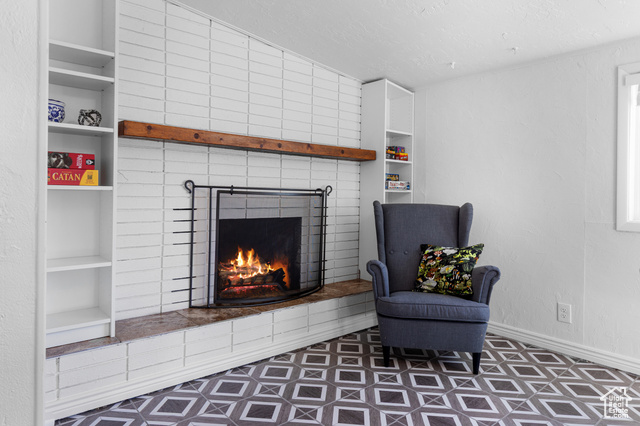 Photo 19 for MLS #2118684 at 3107 Hawthorne Ave