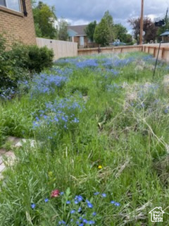 Photo 41 for MLS #2118684 at 3107 Hawthorne Ave