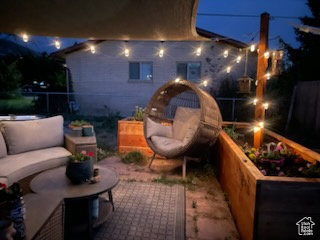 Photo 34 for MLS #2118684 at 3107 Hawthorne Ave