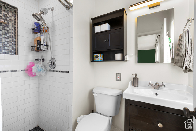 Photo 24 for MLS #2118684 at 3107 Hawthorne Ave