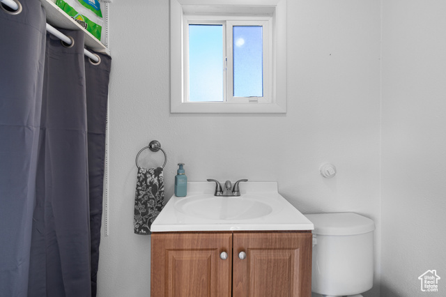 Photo 31 for MLS #2118684 at 3107 Hawthorne Ave