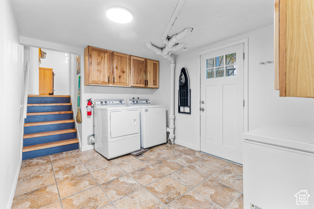 Photo 28 for MLS #2118684 at 3107 Hawthorne Ave