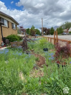 Photo 42 for MLS #2118684 at 3107 Hawthorne Ave