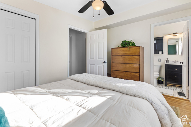 Photo 22 for MLS #2118684 at 3107 Hawthorne Ave