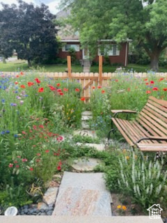 Photo 4 for MLS #2118684 at 3107 Hawthorne Ave