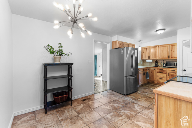Photo 15 for MLS #2118684 at 3107 Hawthorne Ave