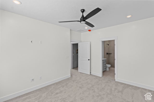 Photo 16 for MLS #2118685 at 127 1580 West