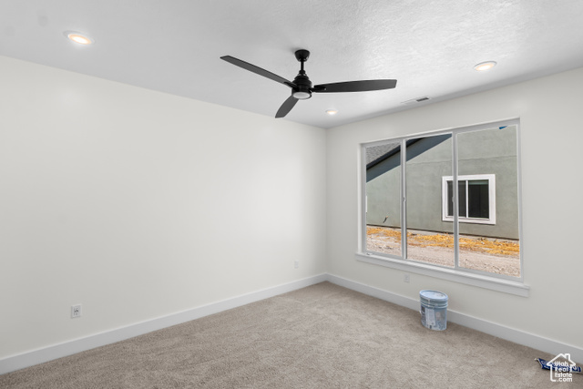 Photo 15 for MLS #2118685 at 127 1580 West