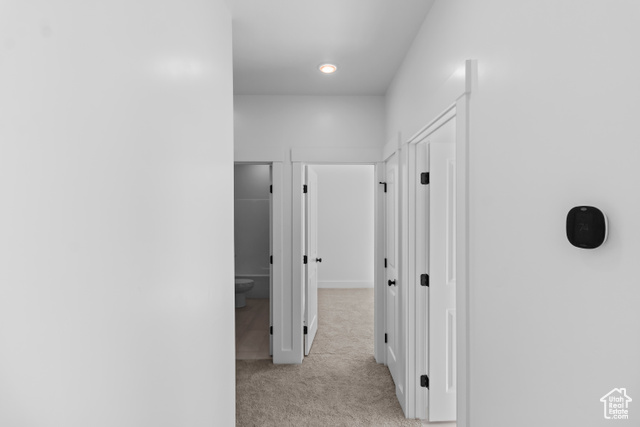 Photo 10 for MLS #2118685 at 127 1580 West