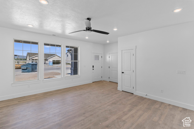 Photo 7 for MLS #2118685 at 127 1580 West