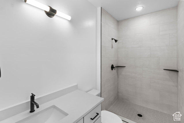 Photo 17 for MLS #2118685 at 127 1580 West