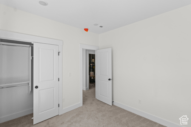 Photo 13 for MLS #2118685 at 127 1580 West