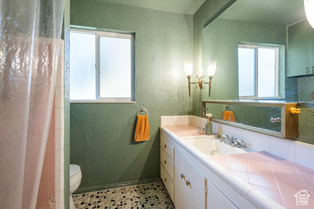 Photo 16 for MLS #2118686 at 4145 S 1175 East