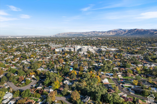 Photo 41 for MLS #2118686 at 4145 S 1175 East