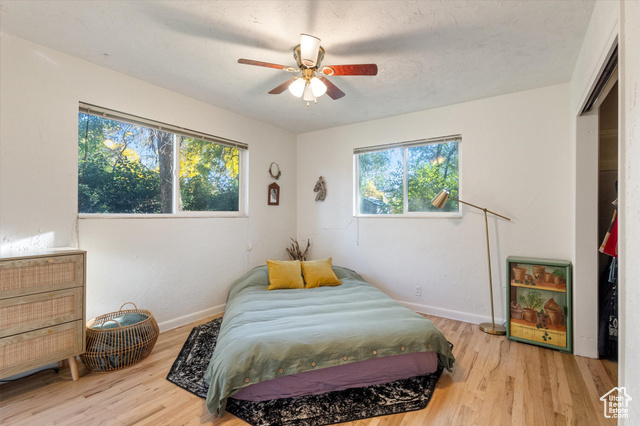 Photo 15 for MLS #2118686 at 4145 S 1175 East