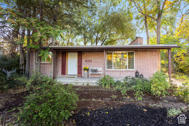 View photos for 4145 S 1175 East MLS #2118686 - 4145 S 1175 East