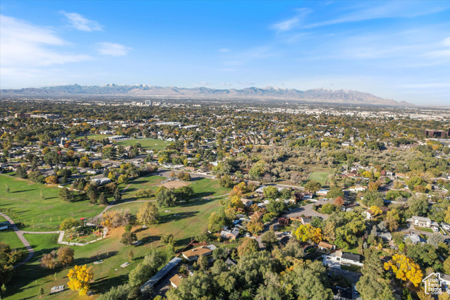 Photo 33 for MLS #2118686 at 4145 S 1175 East