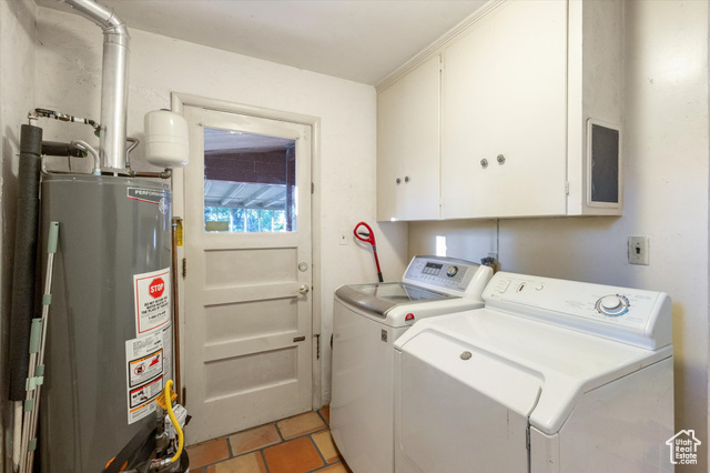 Photo 17 for MLS #2118686 at 4145 S 1175 East