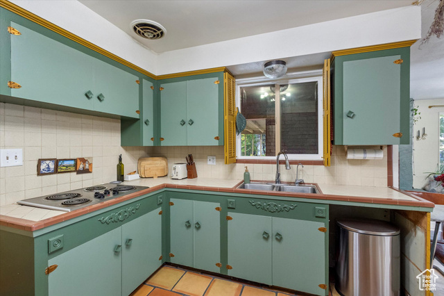 Photo 11 for MLS #2118686 at 4145 S 1175 East