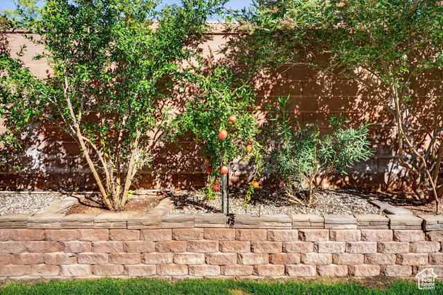 Photo 40 for MLS #2118687 at 265 N Dixie Dr #44