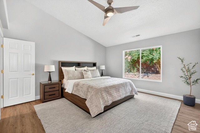 Photo 18 for MLS #2118687 at 265 N Dixie Dr #44