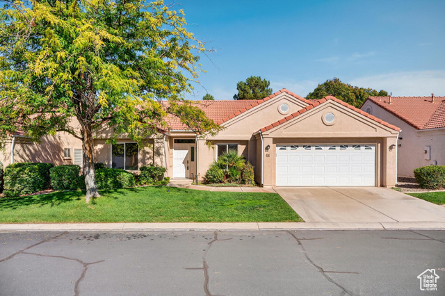 View photos for 265 N Dixie Dr #44 MLS #2118687 - 265 N Dixie Dr #44