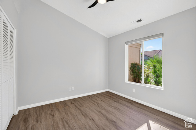 Photo 30 for MLS #2118687 at 265 N Dixie Dr #44