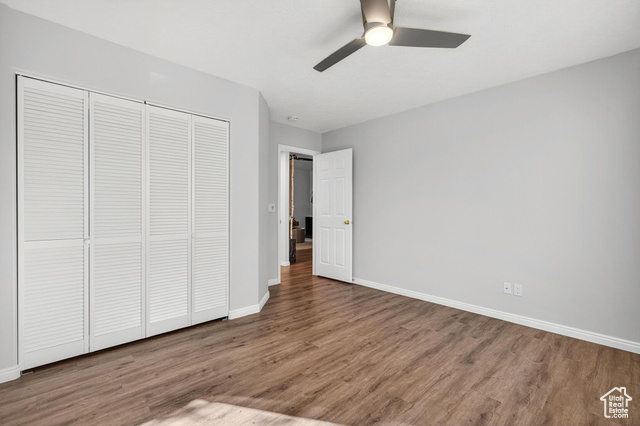 Photo 28 for MLS #2118687 at 265 N Dixie Dr #44