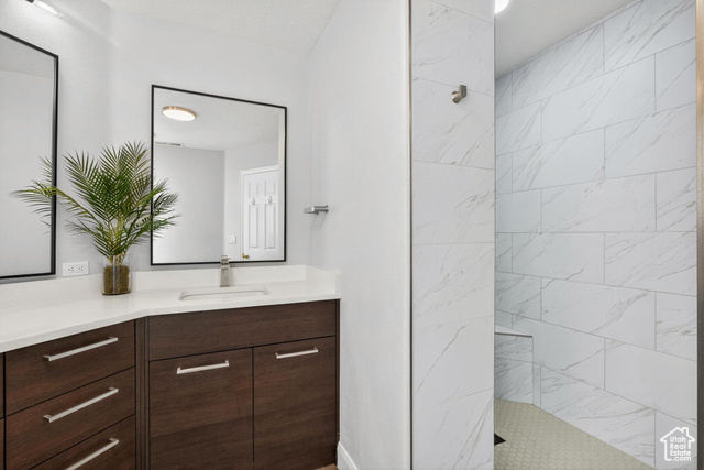 Photo 24 for MLS #2118687 at 265 N Dixie Dr #44