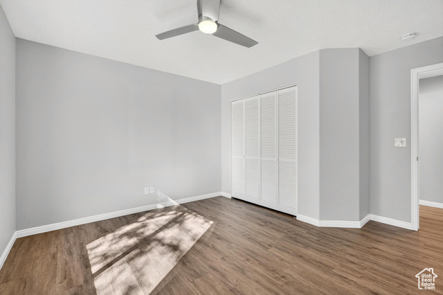 Photo 27 for MLS #2118687 at 265 N Dixie Dr #44