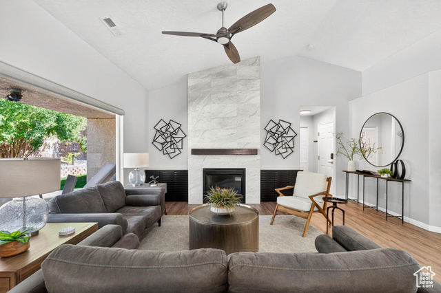 Photo 13 for MLS #2118687 at 265 N Dixie Dr #44