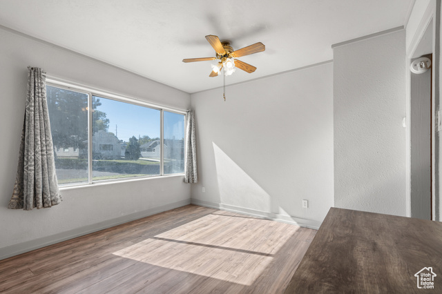 Photo 11 for MLS #2118688 at 264 W International Ave