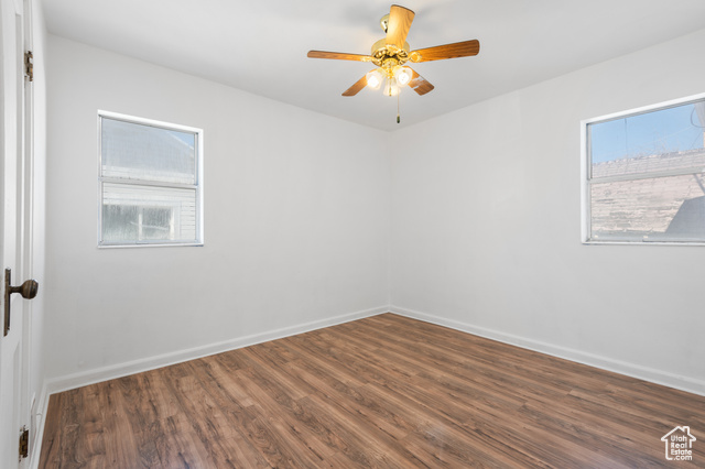 Photo 20 for MLS #2118688 at 264 W International Ave