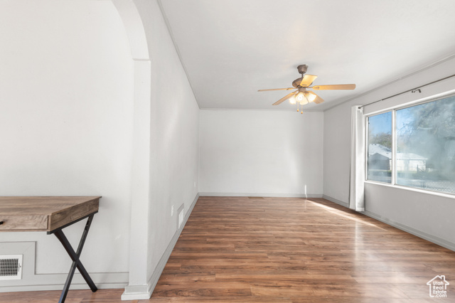 Photo 8 for MLS #2118688 at 264 W International Ave