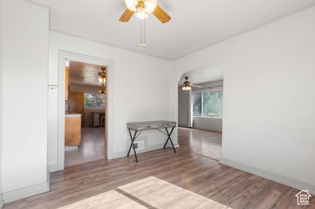 Photo 12 for MLS #2118688 at 264 W International Ave